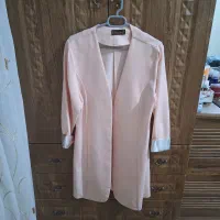 کت زنانه|لباس|همدان, |دیوار