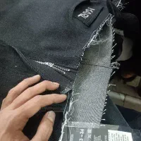 وسط کار یا کارگرساده چرخکارپیش دوز لی ساده|استخدام صنعتی، فنی، مهندسی|رباط‌کریم, رباط‌کریم|دیوار