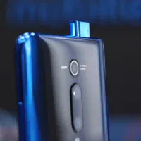 موبایل mi9t pro
