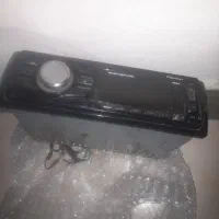 ظبط|سیستم صوتی خانگی|همدان, |دیوار