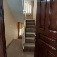 اجاره واحد مستقل