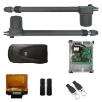 فروش ویژه جک بازوویی|خدمات پیشه و مهارت|تبریز, |دیوار