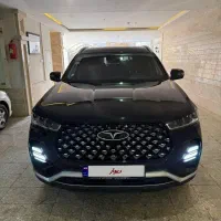 تیگو ۷ پرو پرمیوم