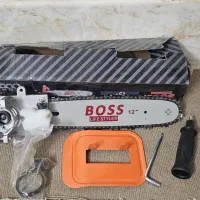 تبدیل مینی فرز به اره برقی