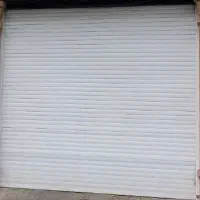 اجاره-انبار-در-کتالم