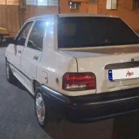 ماشین|خودرو سواری و وانت|شاهینشهر, فیض|دیوار