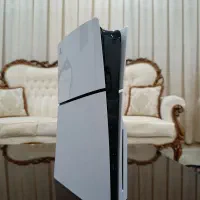 پی اس فایو Ps5|کنسول، بازی ویدئویی و آنلاین|شهریار, شهرک شاهد|دیوار