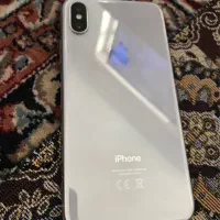 ایفون x