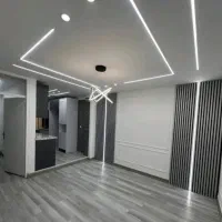 فروش-آپارتمان-100متری-2خواب-ساحلی
