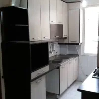 40-متر-بوستان-سعدی-رهن-کامل