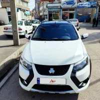 کوییک gxr