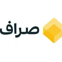 کد هدیه و دریافت هدیه.