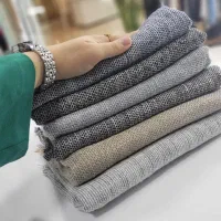 فروشگاه شال و روسری آنام