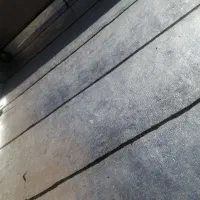 نصب و فروش ایزوگام|خدمات پیشه و مهارت|بیرجند, |دیوار