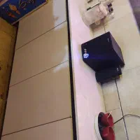 تجهیزات آبمیوه گیری بستنی|کافیشاپ و رستوران|شهرکرد, |دیوار