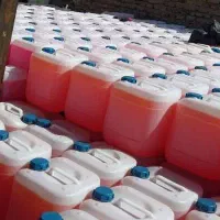 فروش عمده موادشوینده