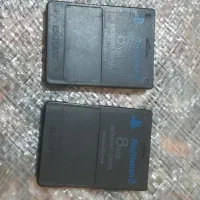 مموری کارت