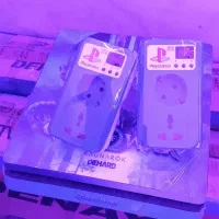 واگذاری یا فروش لوازم گیم سنتر  وسایل در حد