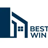 درب  پنجره های آکپا و upvc با چک 4 ماهه بدون بهره