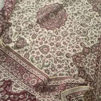 روفرشی دورو