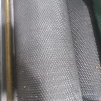 دستکاه آج موم