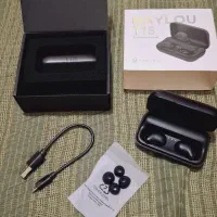 ایرپاد هایلو T15