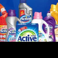 استخدام در گروه صنعتی گلرنگ قسمت فروش و بازاریابی