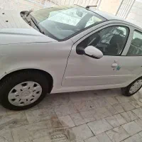 رانا پلاس ارتقا یافته