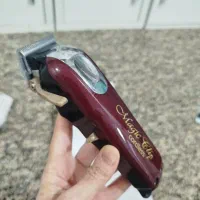 موزن وال پنج ستاره بی سیم