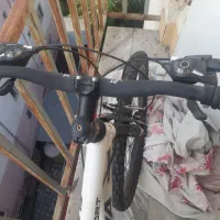 دوچرخه۲۶ نو
