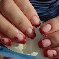 خدمات ناخن|خدمات آرایشگری و زیبایی|ملارد, |دیوار