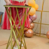 لباس مجلسی ست مادر و کودک|لباس|مشهد, گلبرگ شمالی|دیوار