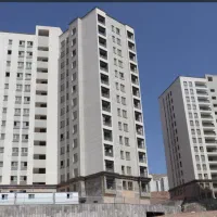 پروژه کوهسار قرارگاه خاتم|فروش آپارتمان|پردیس, فاز ۱۱|دیوار