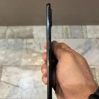 M 11|موبایل|ملارد, |دیوار