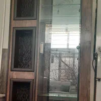 بوفه(فروش فوری)