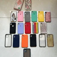 قاب گارد و کاور