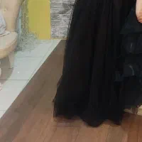 کرایه لباس مجلسی دخترانه|لباس|اراک, |دیوار