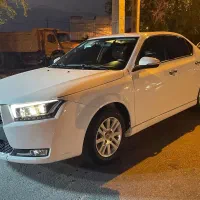 فروش دنا پنج دنده