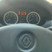 ال 90مدل 96|خودرو سواری و وانت|زنجان, |دیوار