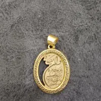 طلا|جواهرات|طاهرگوراب, |دیوار