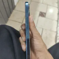 اپل iPhone 12 Pro Max با حافظهٔ ۲۵۶ گیگابایت|موبایل|شیراز, زند|دیوار