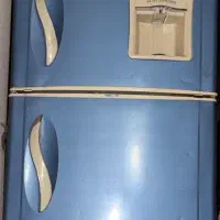 فروش یخچال فروزان (بدون تعمیر )