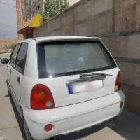 ماشین mvm110