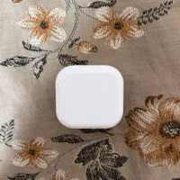 آدابتور ۲۰W ایفون