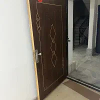 درب ورودی|مصالح و تجهیزات ساختمان|سبزوار, توحیدشهر|دیوار