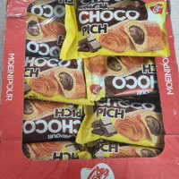 کارگاه پخت کیک کلوچه سفارش برای مجالس روضه ومولودی