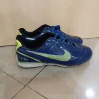 استوک فوتبال