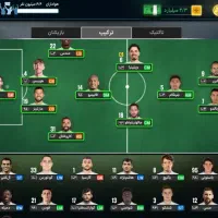 اکانت مربی برتر