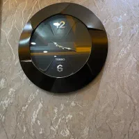 ساعت نو مناسب جهیزیه