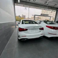 بنز a200 فول توربو|خودرو کلاسیک|تهران, دروازه شمیران|دیوار